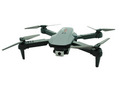 Drönare Foldable Drone Gear4Play